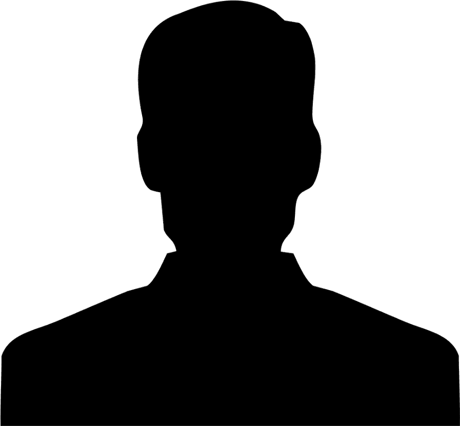 Co-Founder